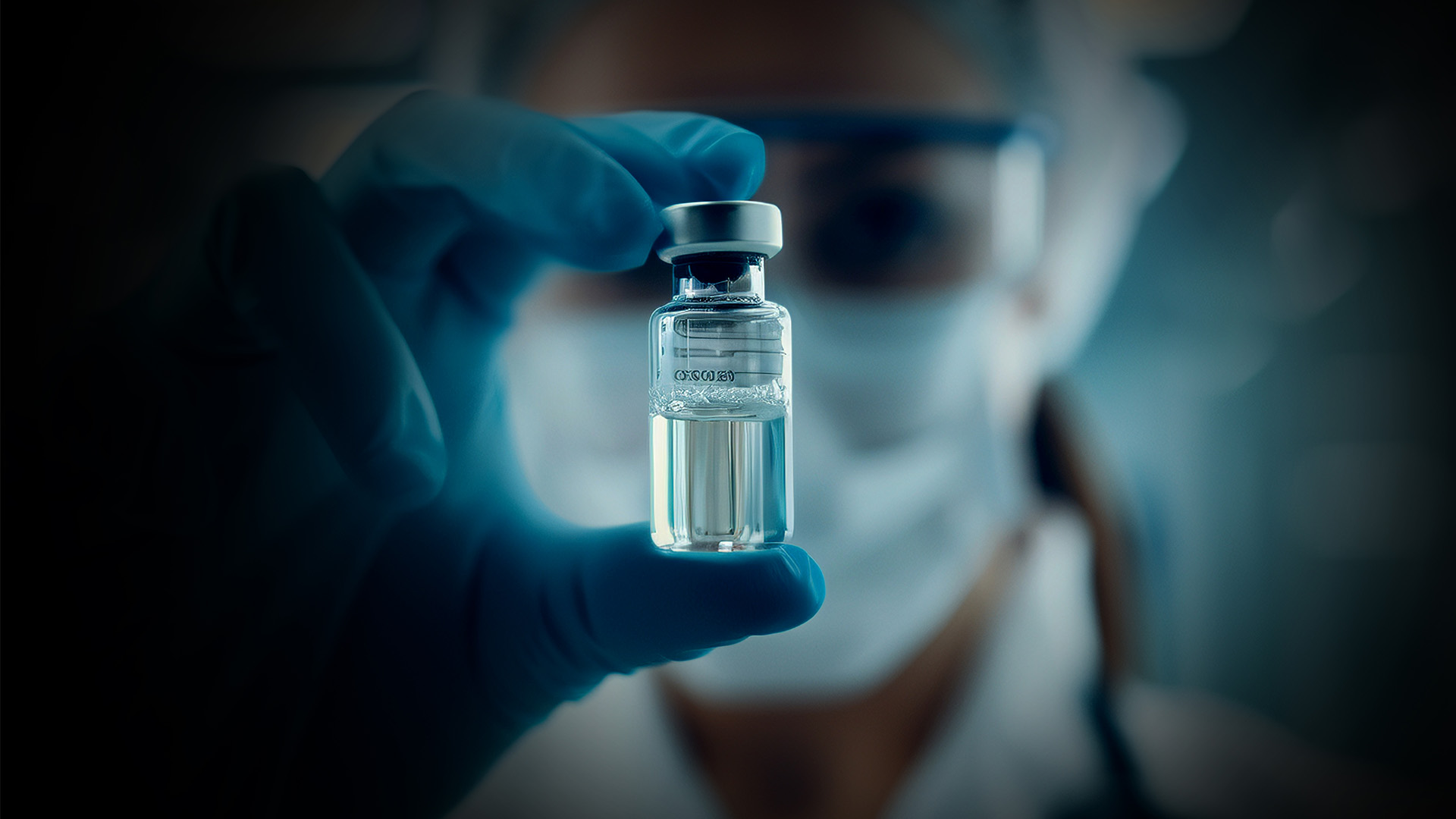 Sterile drug product manufacturing is complex and plays a crucial role in the pharmaceutical industry, ensuring the production of safe and effective medications for patient use.