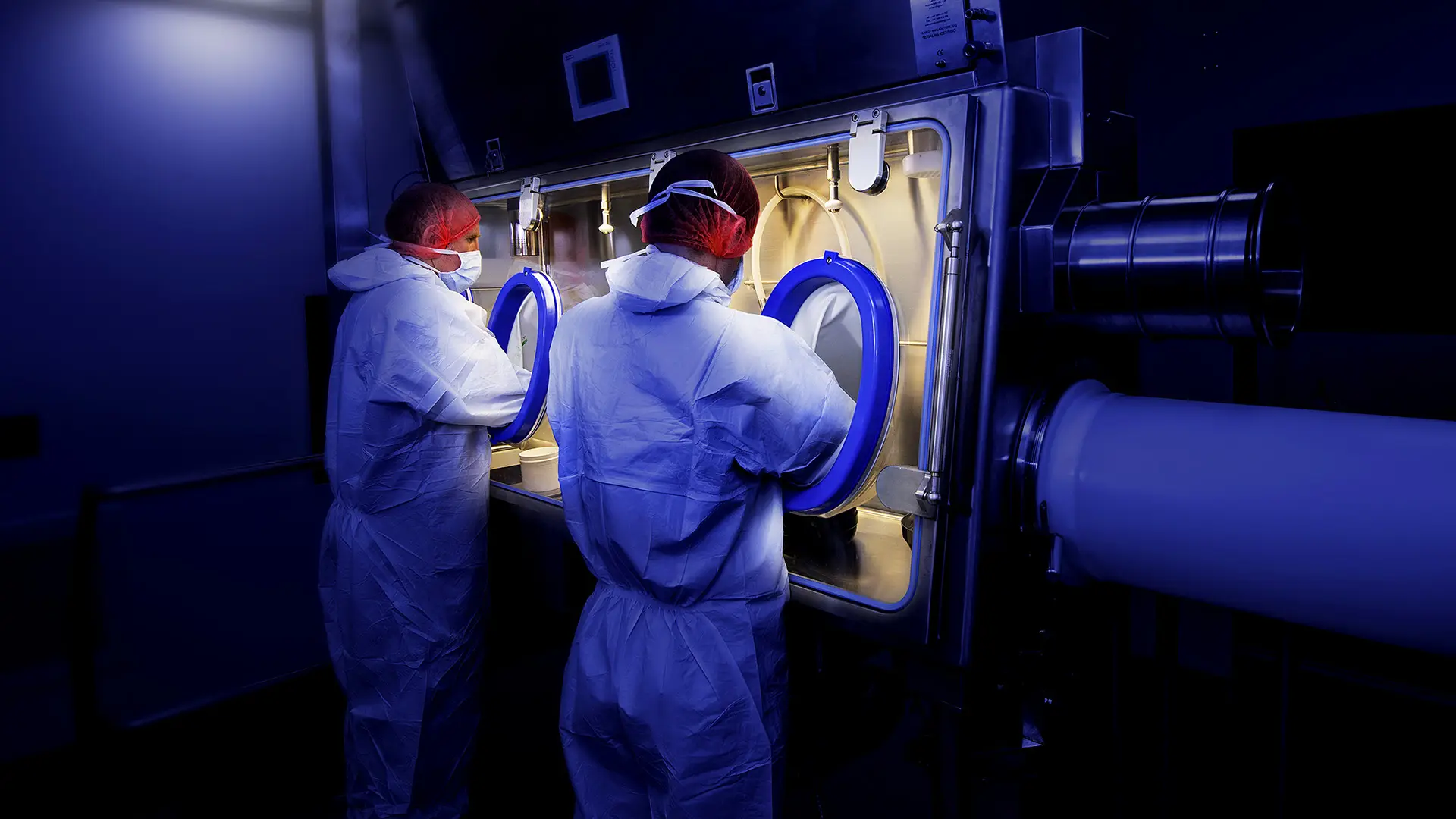 PCI’s speedsolutions™, a robust consultative service, is purpose-built to offer the speed and flexibility demanded by today’s clients at every phase of the product lifecycle to accelerate drug development and supply.