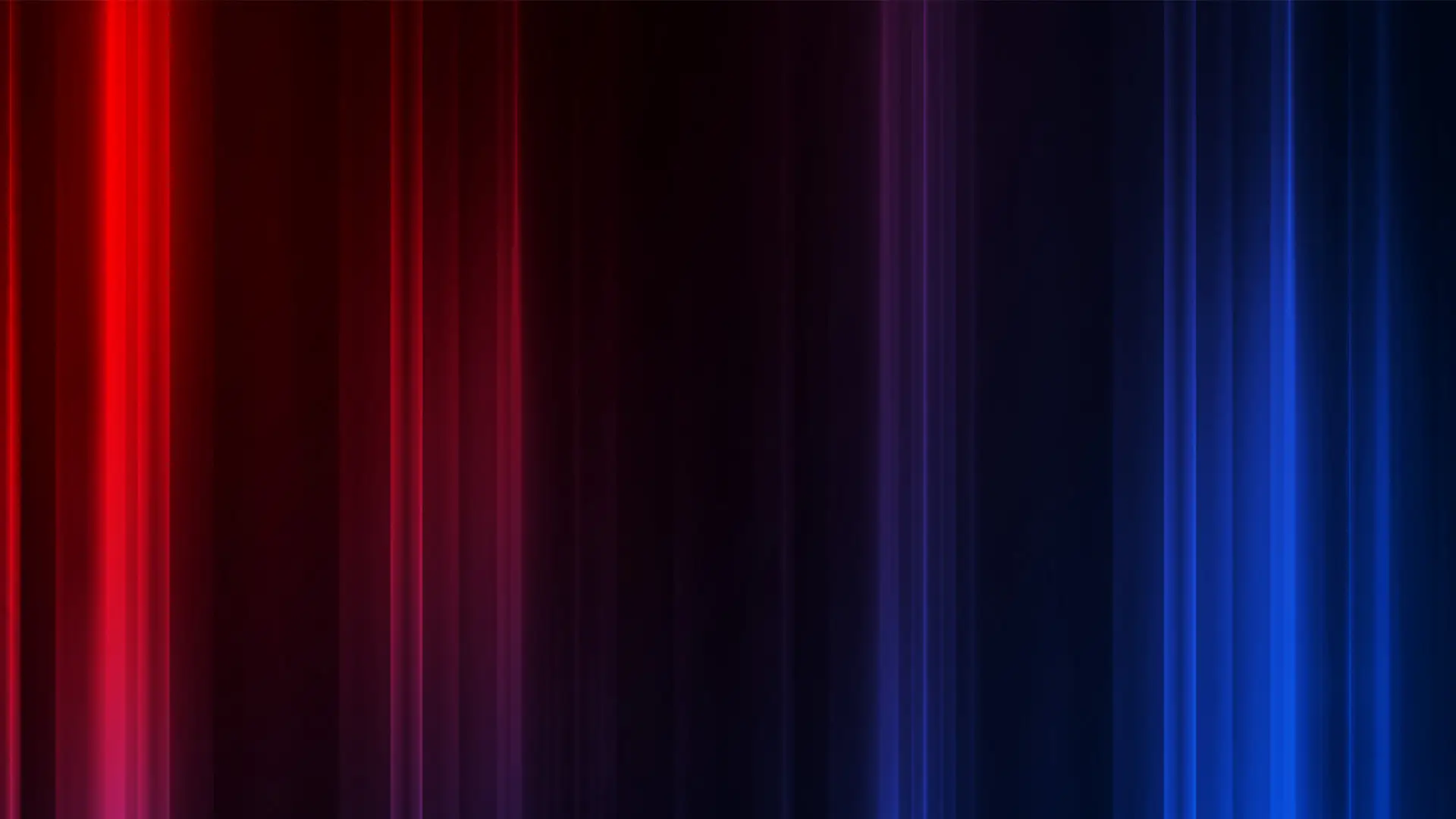 Wayne Hull, Chief Digital & Technology Officer at PCI Pharma Services, and Kristi Lecher, PCI’s Senior Director of Global Digital Supply Chain, discuss trends and challenges associated with digital transformation in the pharmaceutical industry, specifically relating to the supply chain management platform, pci | bridge™.