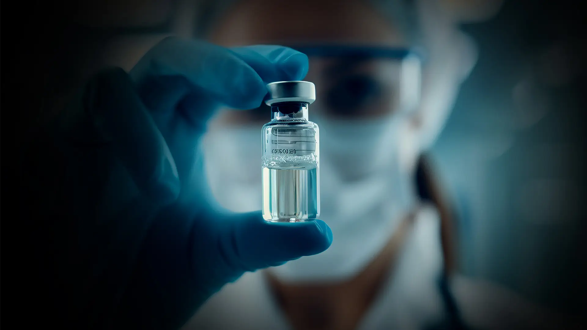 Sterile drug product manufacturing is complex and plays a crucial role in the pharmaceutical industry, ensuring the production of safe and effective medications for patient use.