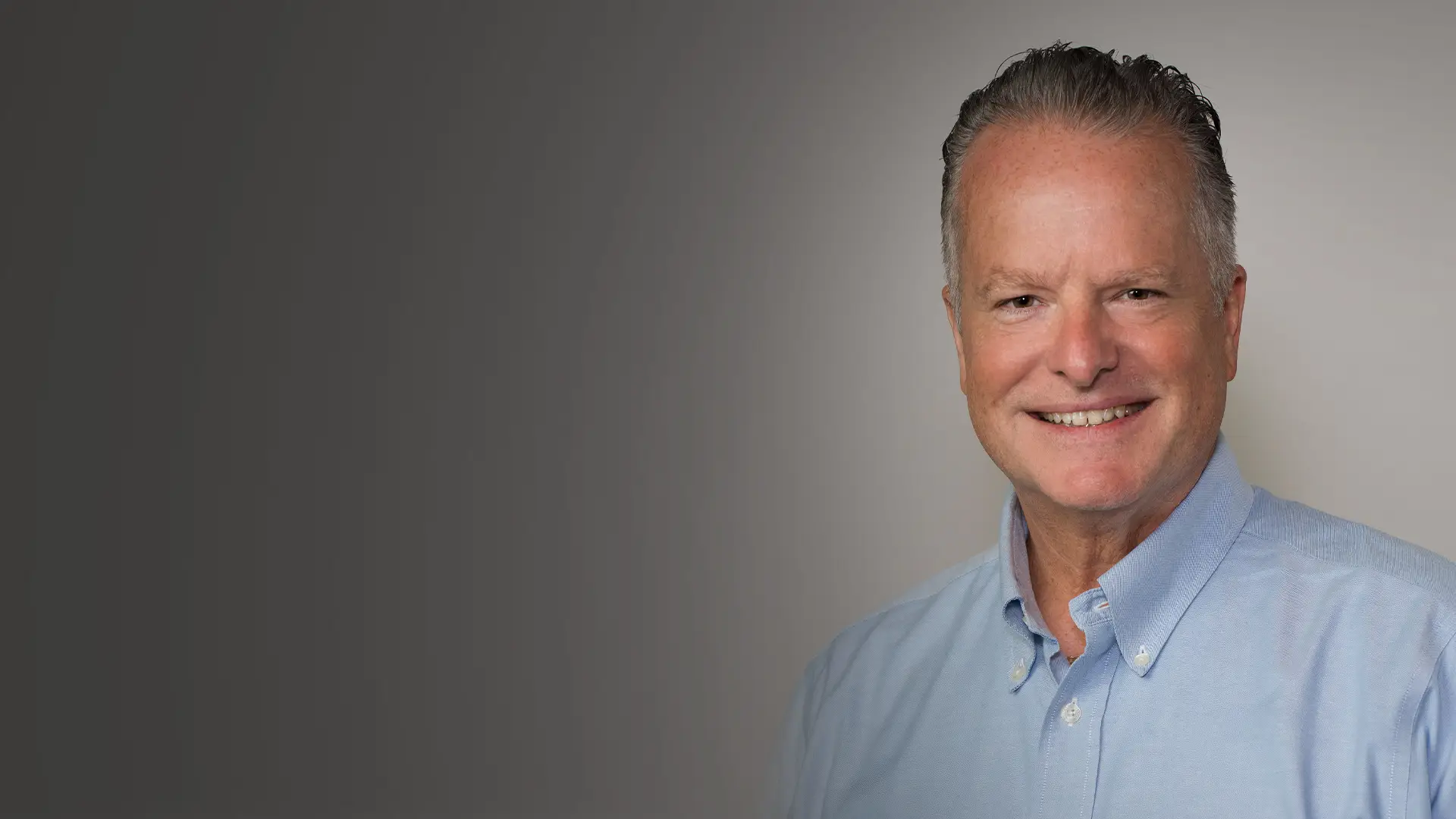 PCI Pharma Services has earned a solid reputation as a strategic, full-service CDMO partner, offering clinical and commercial drug product manufacturing, packaging and supply chain solutions. Let's talk future.