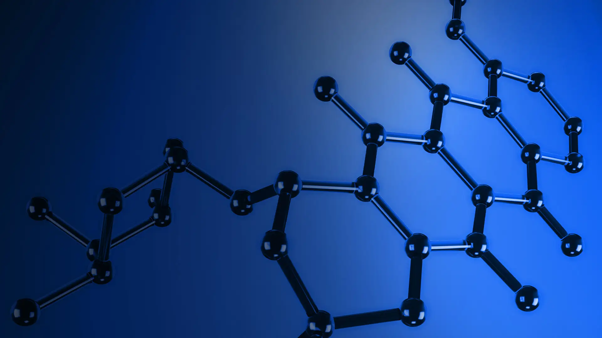 Choosing PCI Pharma Services as a reliable partner for the development of your high potent drug product is critical to its success. Let's Talk Future.