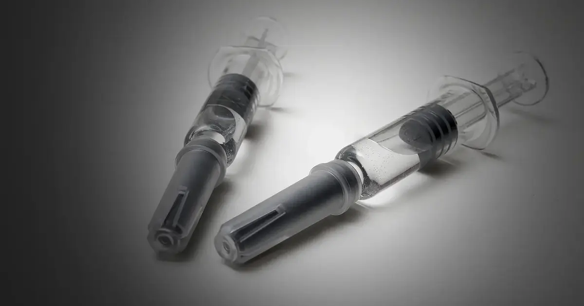 Autoinjectors - Harnessing Parallel Development - PCI Services | PCI