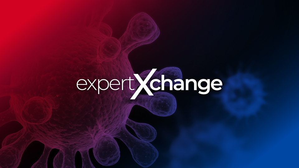 Accelerating efficiency in drug development & delivery: a phase-appropriate approach