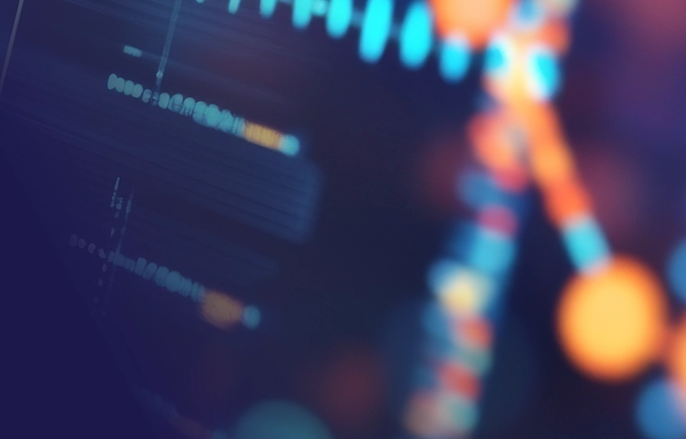 Optimizing Drug Development & Logistics for expedited time to Market with AI.