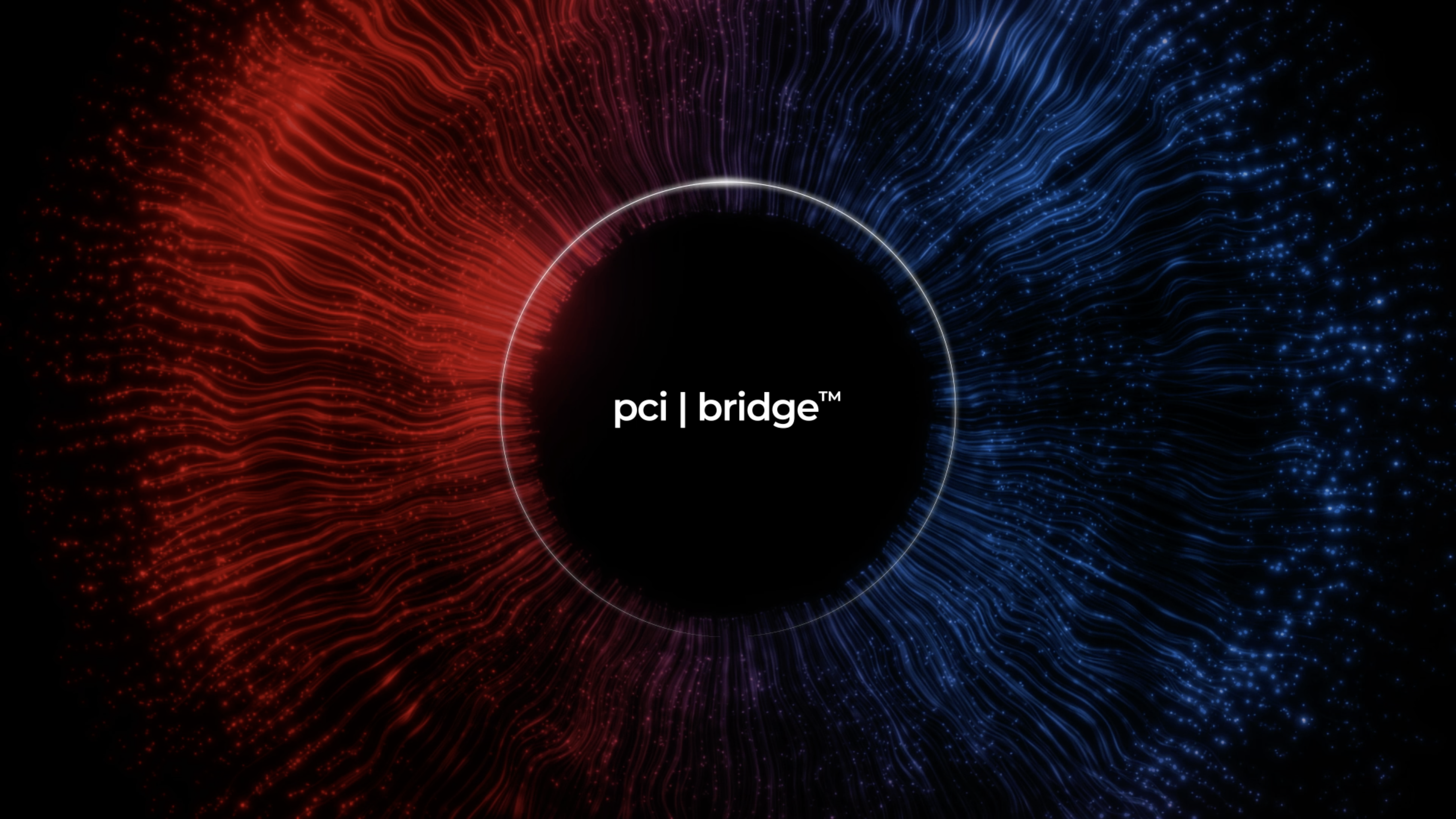 pci | bridge Supply Chain Award Winners