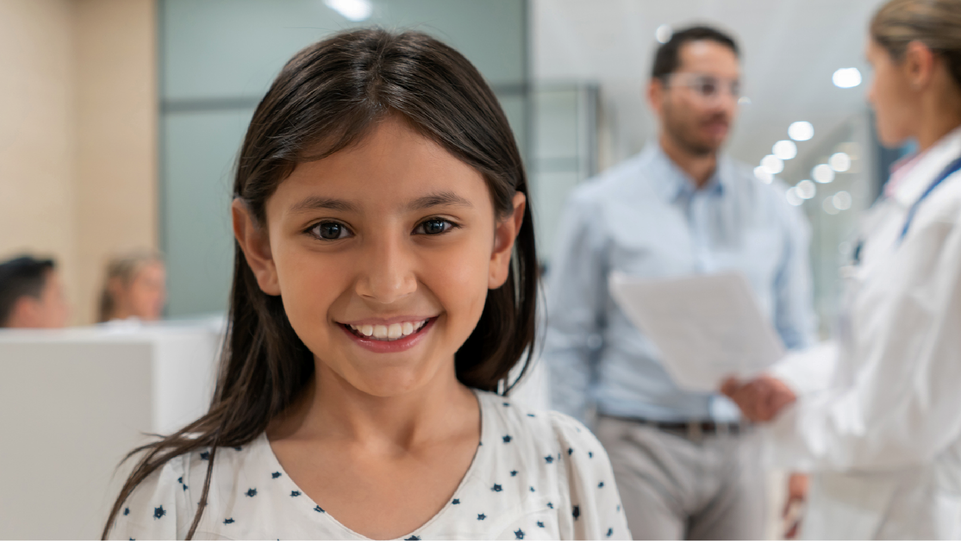 Pediatric Drug Development