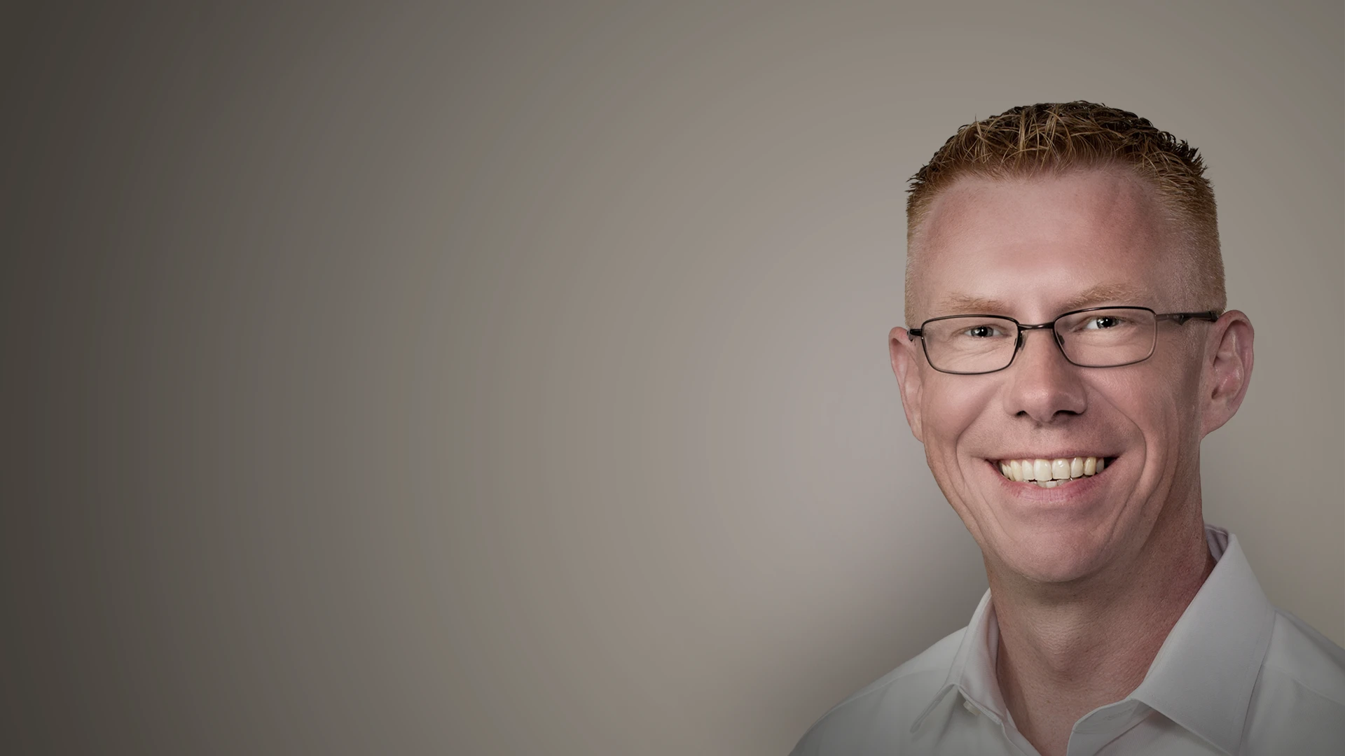 Investing in the Future: Strategic CDMO Growth in a Dynamic Market