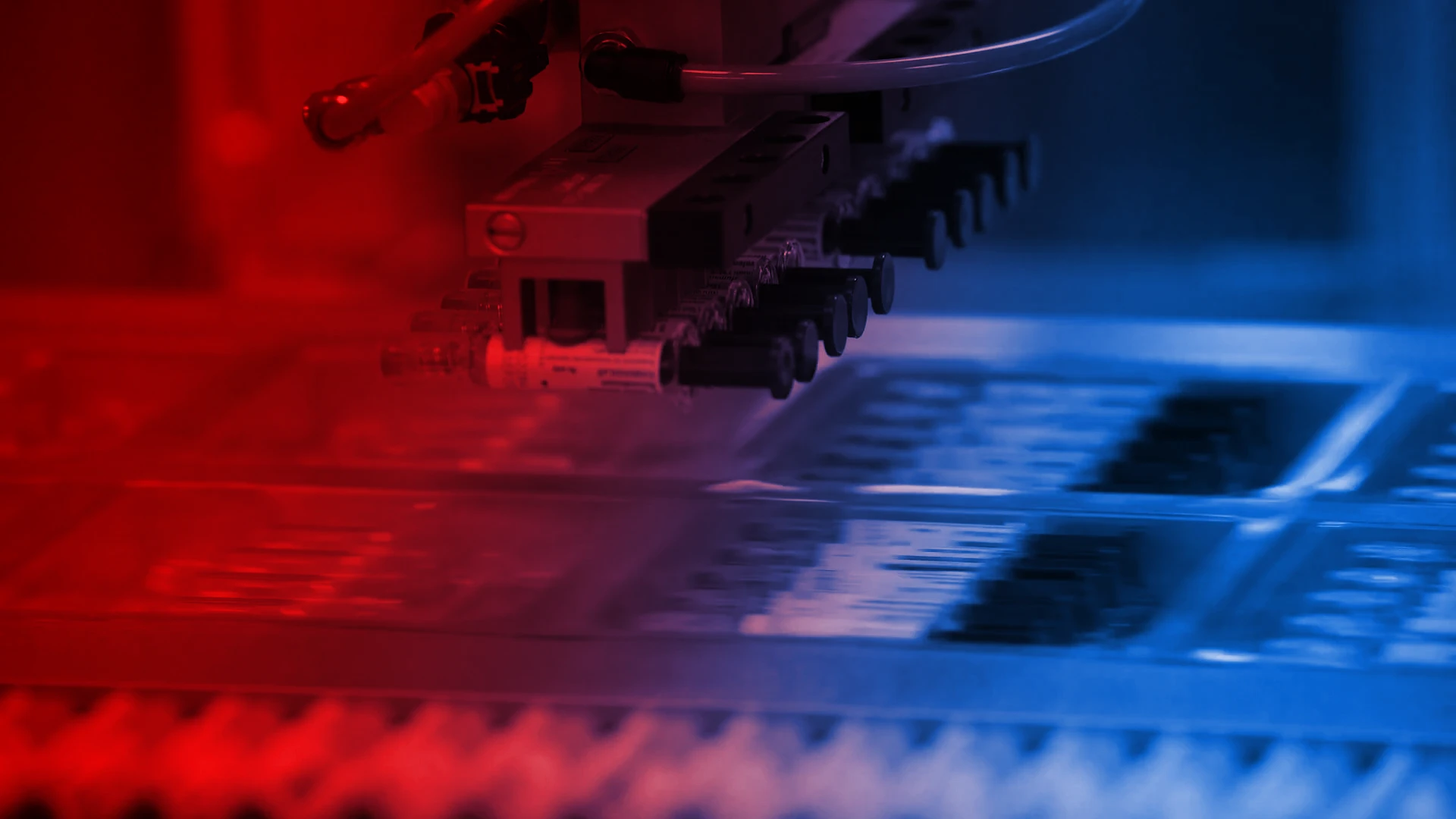 The evolution of patient-centered healthcare has paved the way for drug-device combination (DDC) products, a transformative convergence of therapeutics and technology.