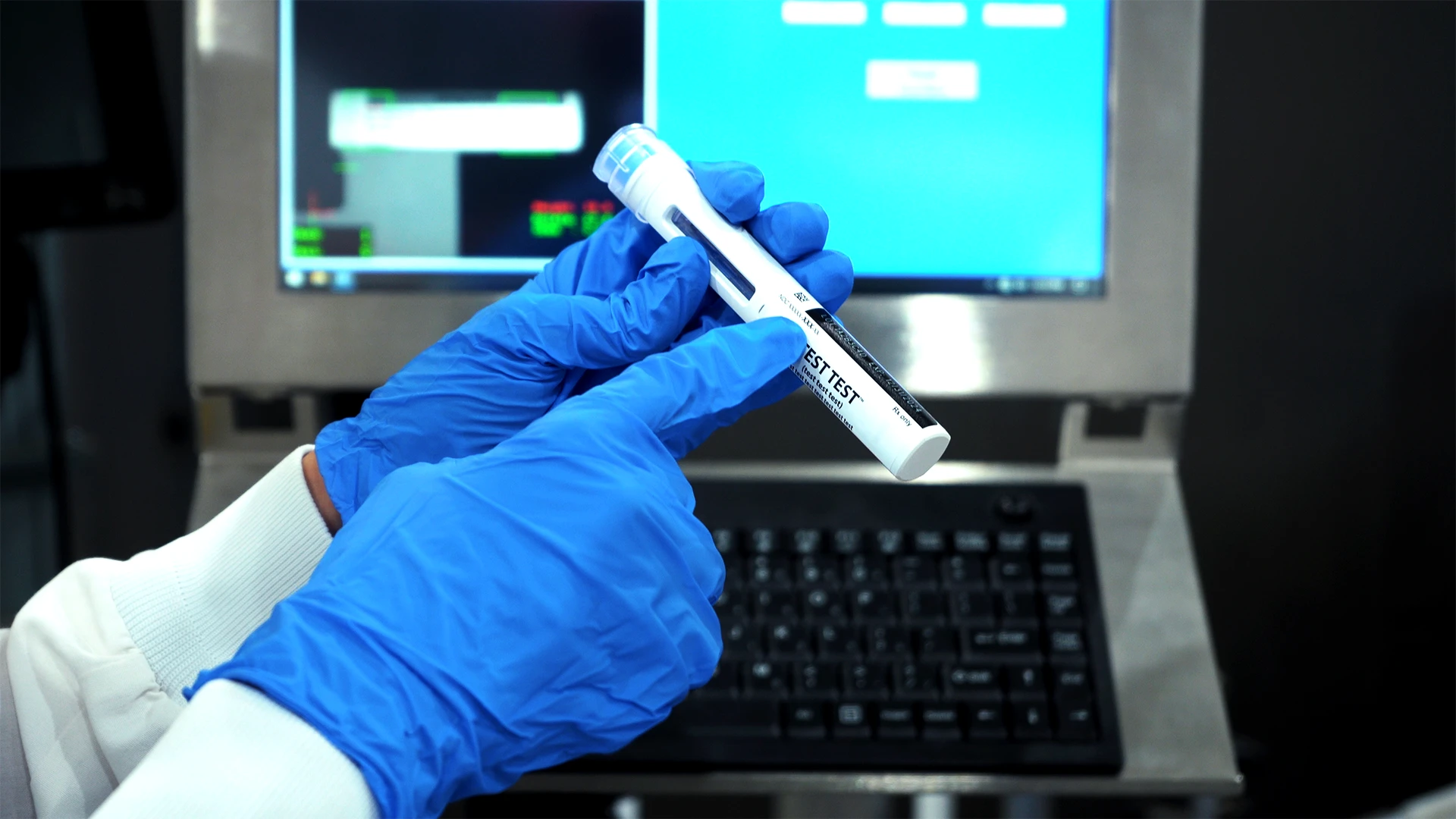 Optimizing Clinical Trials with Autoinjectors: Continually seeking innovative solutions to improve drug delivery, enhance patient compliance, and optimize therapeutic outcomes, autoinjectors have emerged as a pivotal technology.