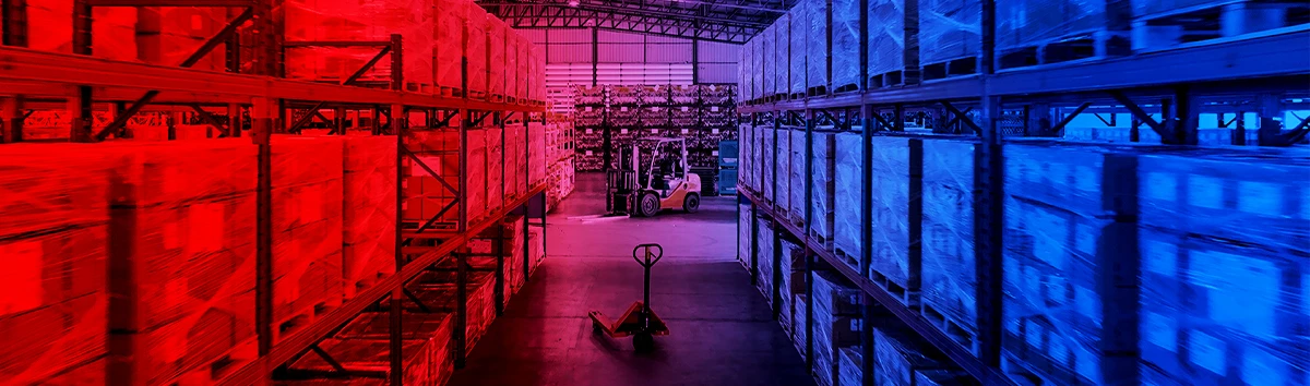 For companies importing and exporting pharmaceutical products to and from the UK, managing these complexities efficiently is crucial to minimizing costs and ensuring seamless operations.