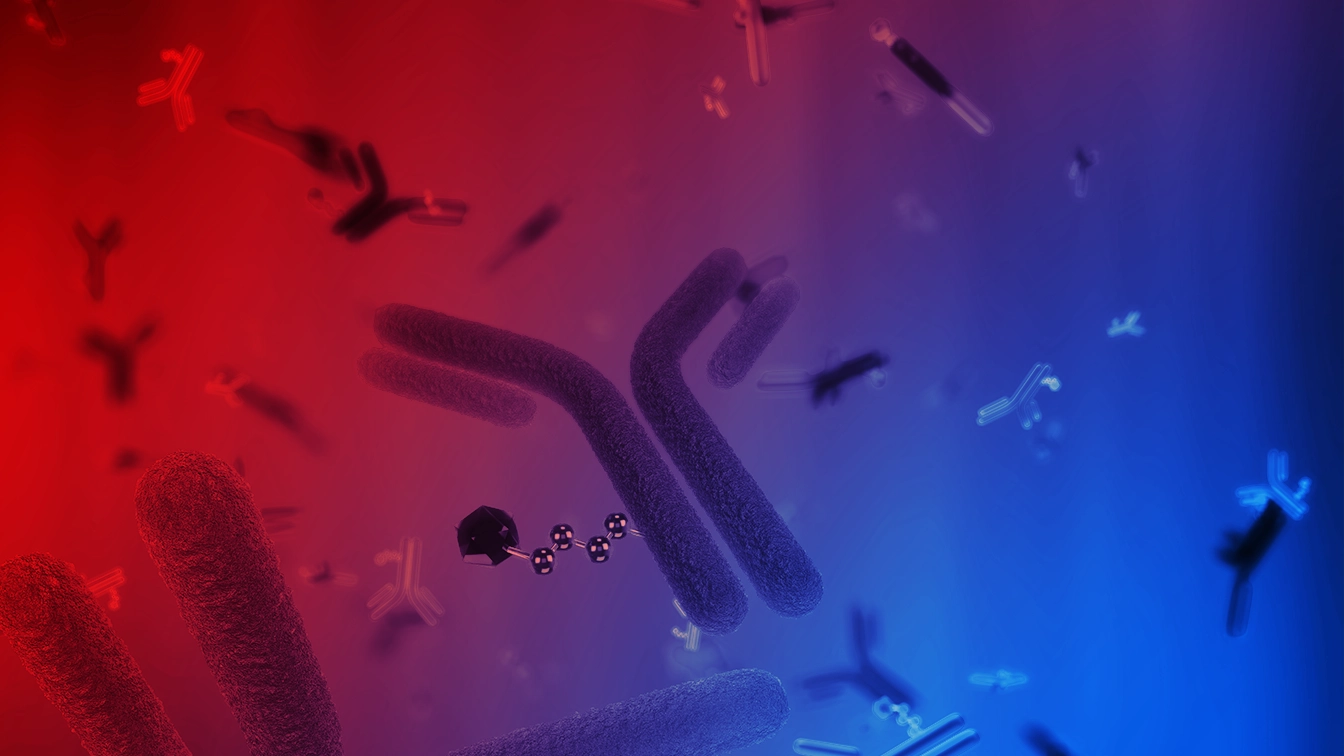 PCI is pleased to announce that we are acquiring Ajinomoto Althea, Inc. (“Althea”), a US-based sterile fill-finish CDMO