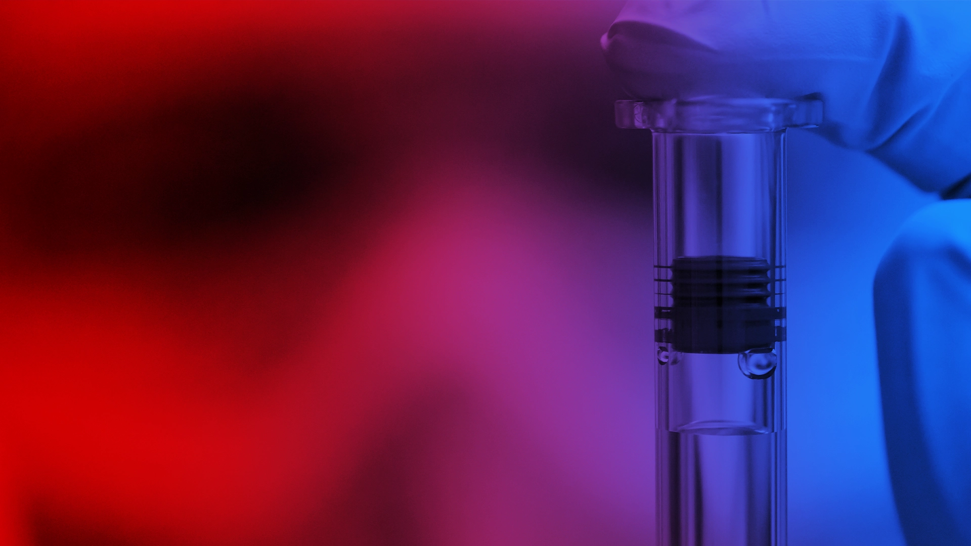 Accelerate your prefilled syringe (PFS) program with PCI’s scalable, patient-centric solutions - from sterile fill-finish to commercial packaging and launch.