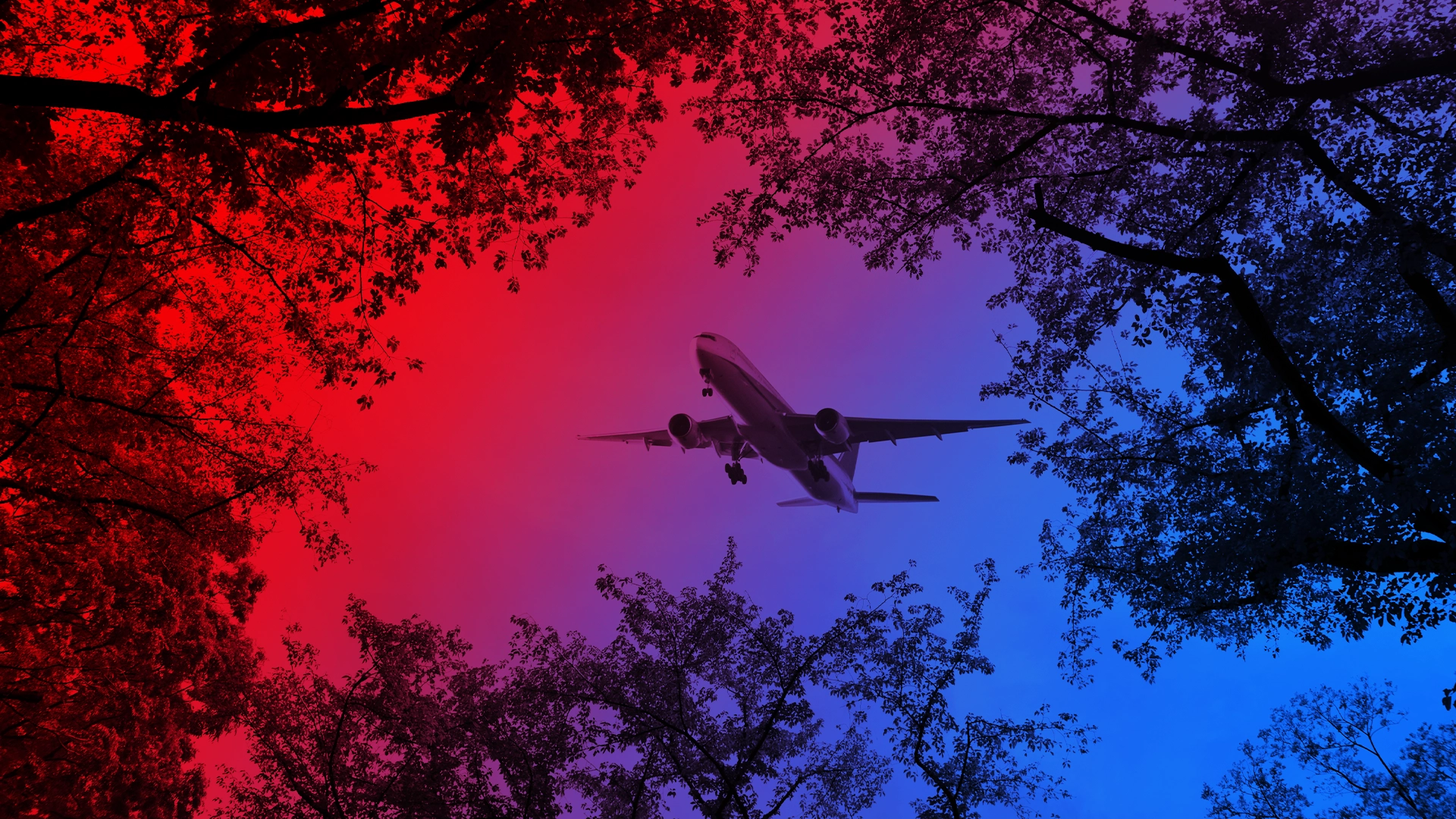 Discover how PCI Pharma Services is driving sustainable clinical logistics—cutting carbon emissions by 18% through innovative biofuel integration and strategic partnerships.