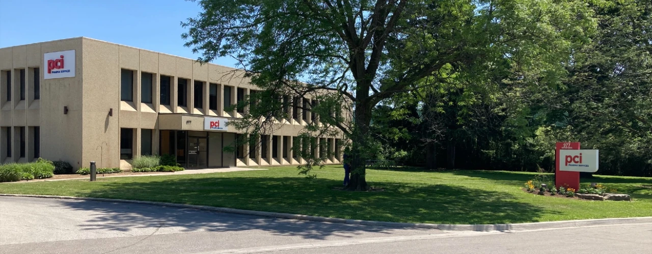 Join us for an exciting day at our Canada Open House Event at PCI’s Burlington facility.