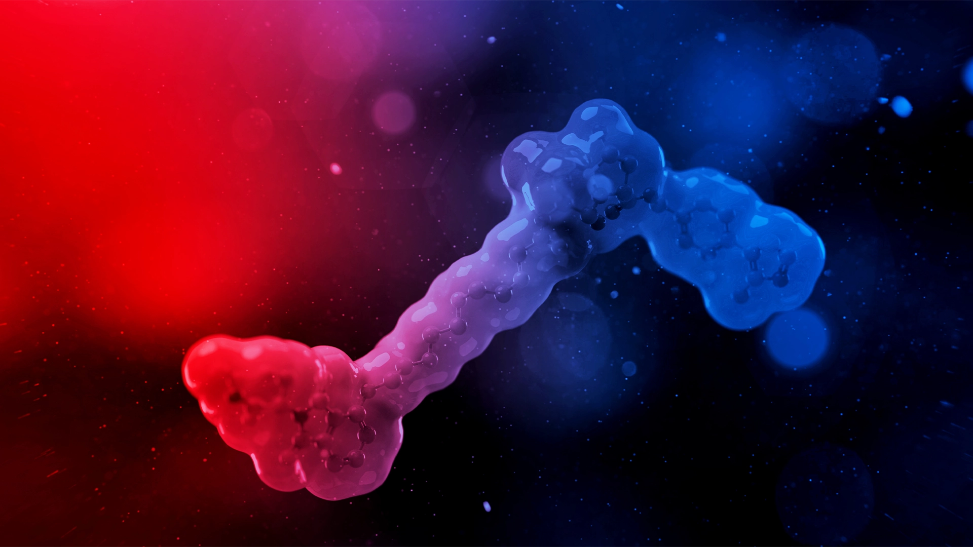 Explore how PCI supports targeted protein degraders (TPDs)—solving solubility, scalability, and stability challenges in this emerging oral drug class.