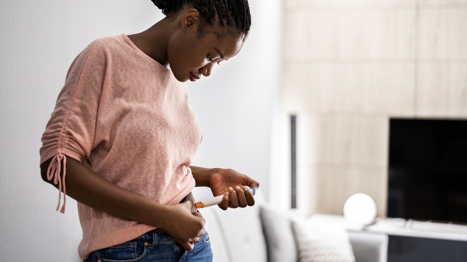 Explore how PCI supports self‑administration DDCs in trials—boosting patient compliance, trial robustness, and readiness for future drug delivery evolution.