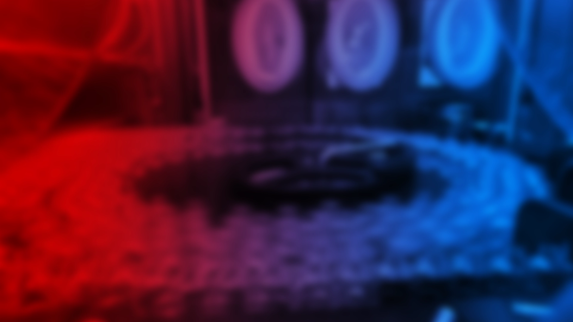 Pharmaceutical manufacturing line with automated equipment, representing precision, safety, and process control during technical transfer at PCI Pharma Services