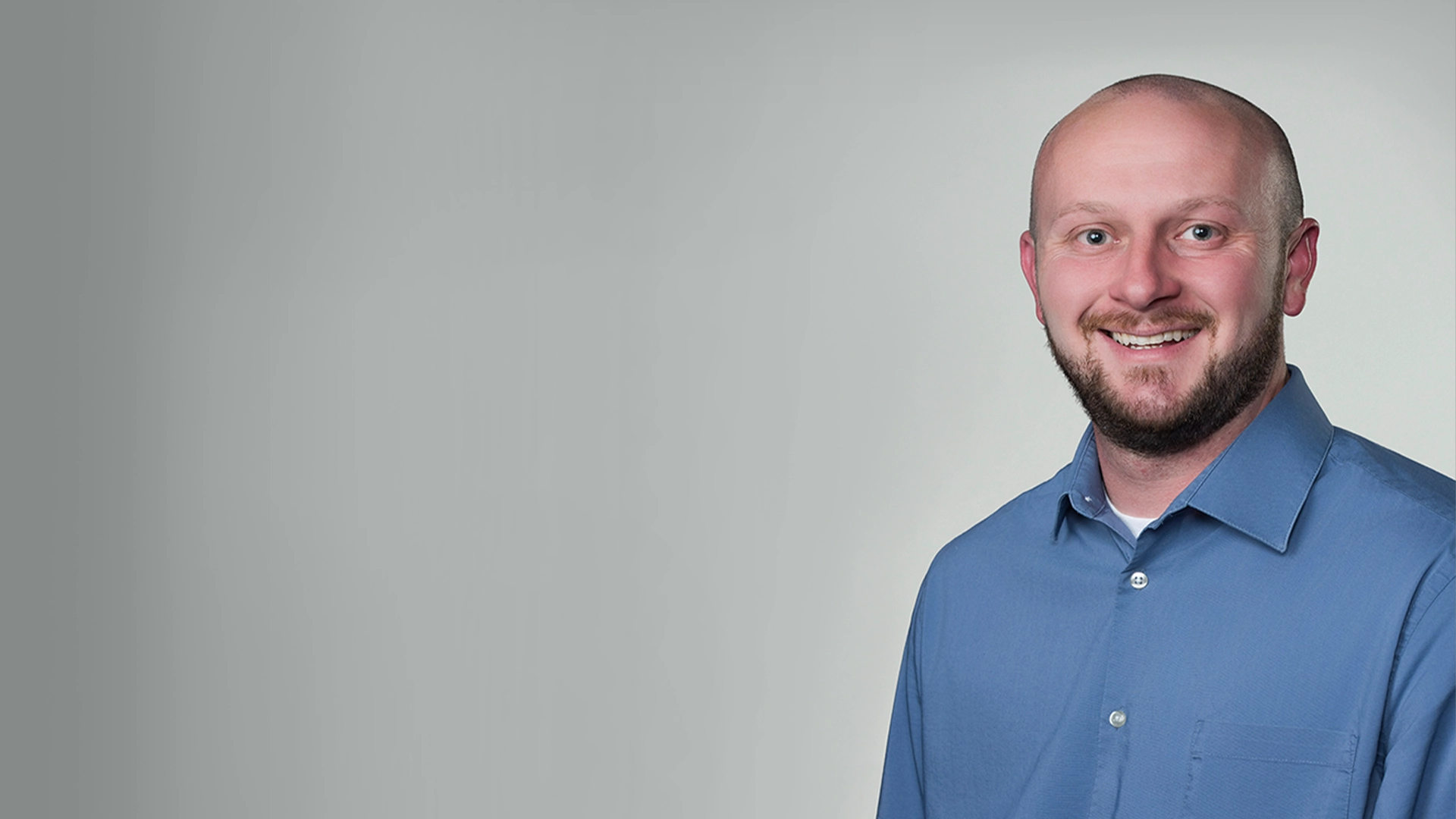 Pharmaceutical logistics expert representing PCI Pharma Services, supporting global tariff mitigation and supply chain resilience strategies